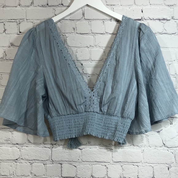 Timing top cropped - Picture 12 of 12